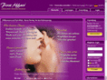 leidenschaft18.com