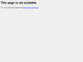 lionswebsite.com
