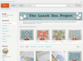 lisaorgler.com