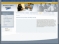 liuphysicaltherapy.com
