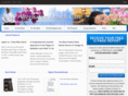 livingthehealthyway.com