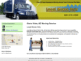 localmoveonlysierravista.com