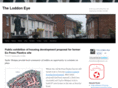 loddoneye.com