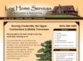 loghomeservicestn.com