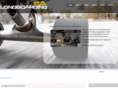 longboardingsa.com