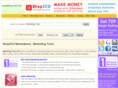 marketing-tools.net