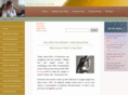 med-solver.com