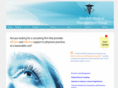medicode3mg.com