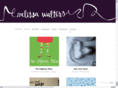 melwalters.com