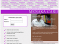 menakadealers.com