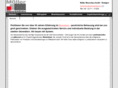 messe-planung.net