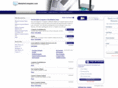 metairiecomputer.com