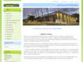 metrolintels.com