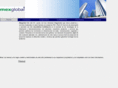 mexglobal.com