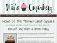 miascupcakes.com