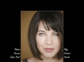 michellekeffer.com