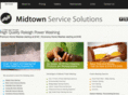 midtownservicesolutions.com