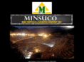 minsuco.com