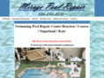 miragepoolrepair.com