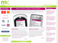 mobilecommerce.co.uk