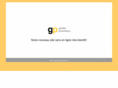 mobileguinee.com