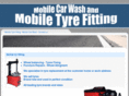 mobiletyrefitting.org