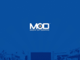 mod.asia