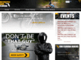 motorcyclesafeflorida.com
