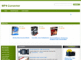 mp4-converter.net