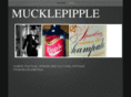 mucklepipple.com