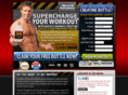 muscleadvancecreatine.com