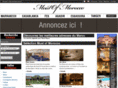 mustofmorocco.com