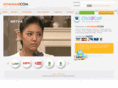 myanmarcom.com