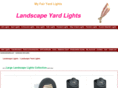 myfairpumpkin.com