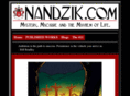 nandzik.com