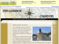 naplesfishinginfo.com