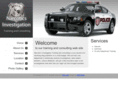 narcoticsinvestigationconsulting.com