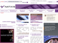 natixis-turkey.com