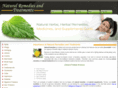 naturalremediesandtreatments.com