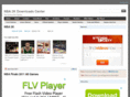 nba2k16.com
