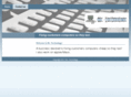 needcomphelp.com