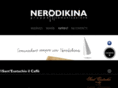nerodikina.com