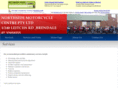 northsidemotorcyclecentre.com