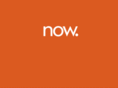 now-agency.com