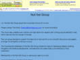 nullsetgroup.com