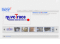 nuvotrace.com