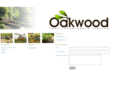 oakwood.net