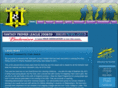 oakworthjuniors.co.uk