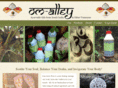 om-alley.com