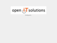 open-its.com
